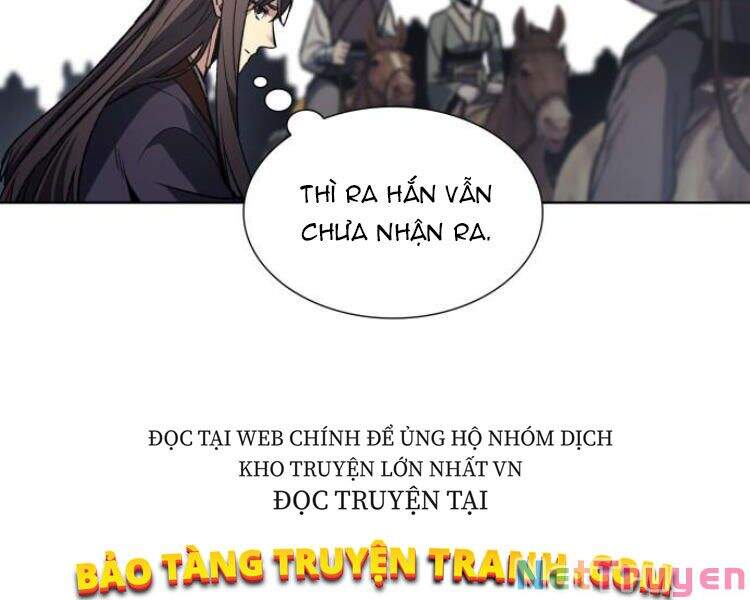 Thiên Ma Thần Quyết Trùng Sinh Chapter 19 - Trang 2