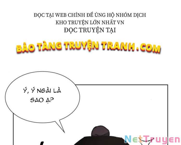 Thiên Ma Thần Quyết Trùng Sinh Chapter 19 - Trang 2