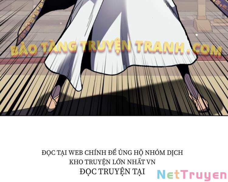 Thiên Ma Thần Quyết Trùng Sinh Chapter 19 - Trang 2