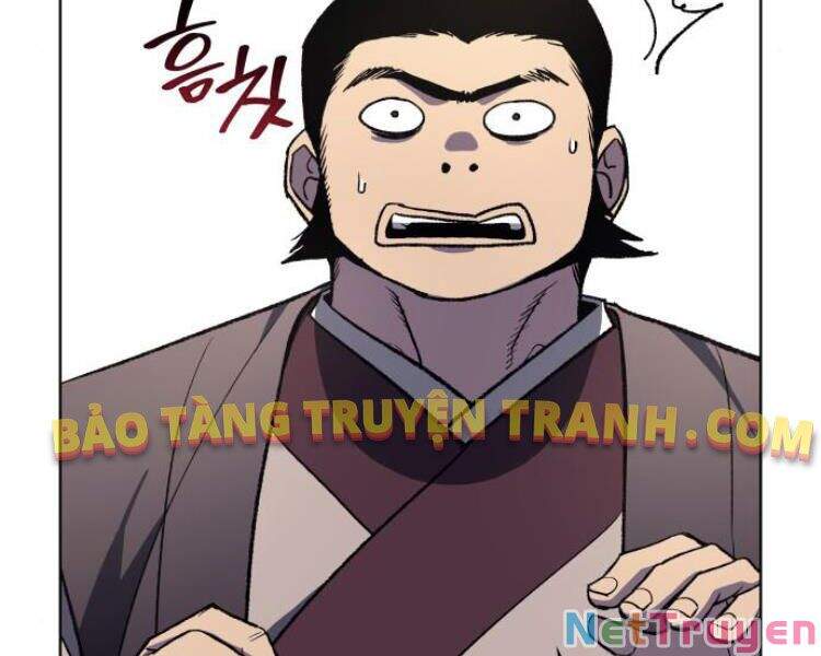 Thiên Ma Thần Quyết Trùng Sinh Chapter 19 - Trang 2