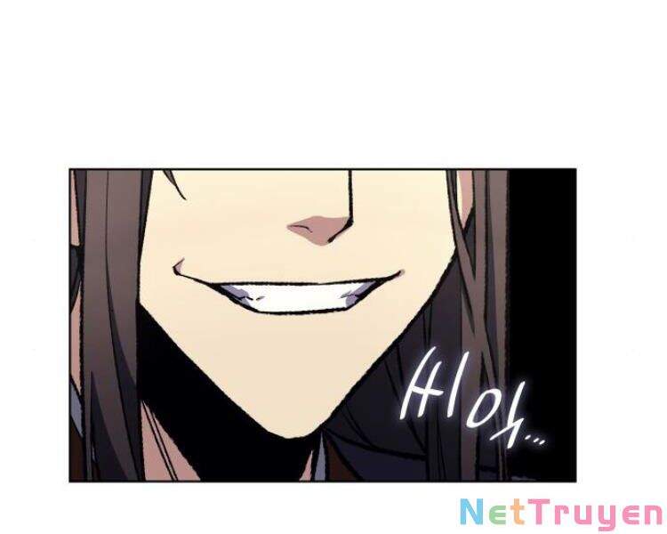 Thiên Ma Thần Quyết Trùng Sinh Chapter 19 - Trang 2