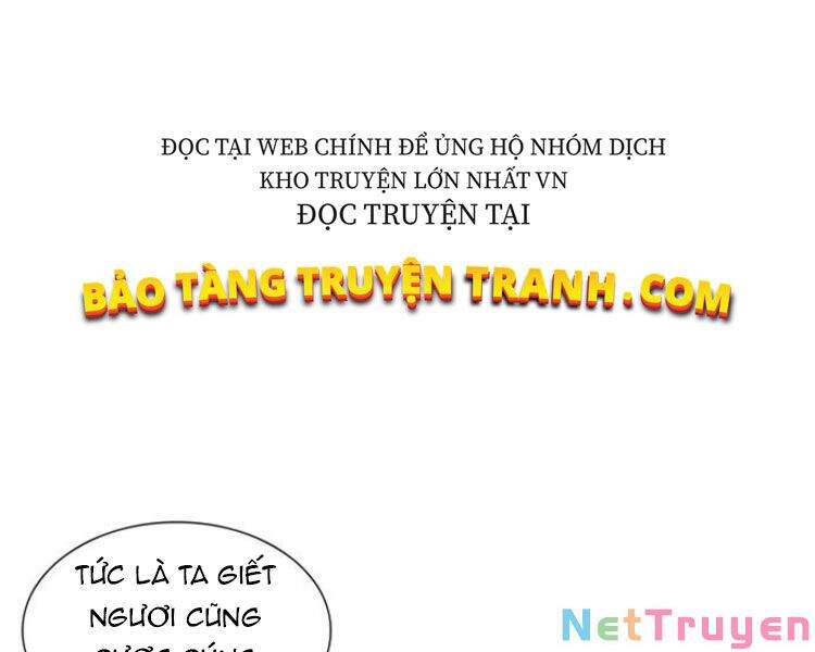 Thiên Ma Thần Quyết Trùng Sinh Chapter 19 - Trang 2