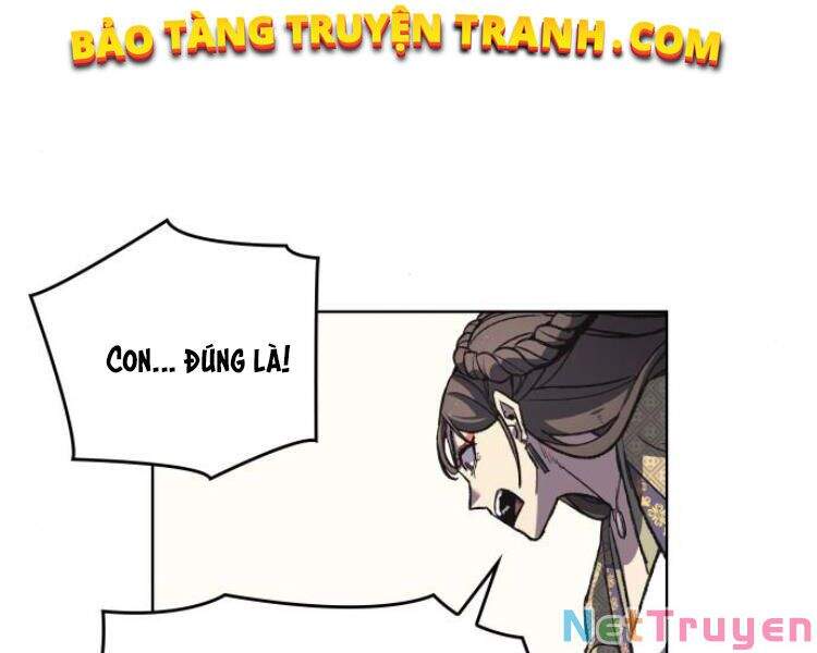 Thiên Ma Thần Quyết Trùng Sinh Chapter 19 - Trang 2