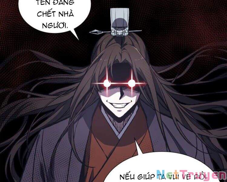 Thiên Ma Thần Quyết Trùng Sinh Chapter 19 - Trang 2