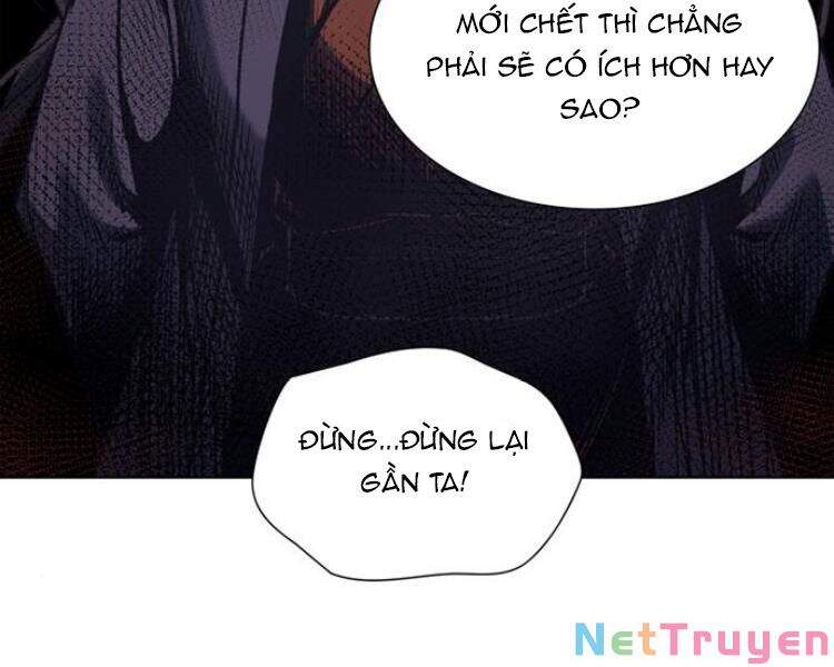 Thiên Ma Thần Quyết Trùng Sinh Chapter 19 - Trang 2