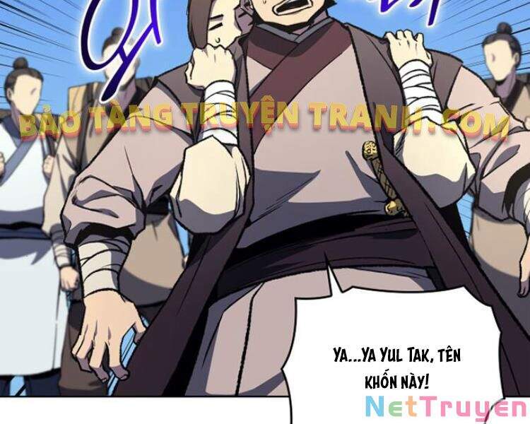 Thiên Ma Thần Quyết Trùng Sinh Chapter 19 - Trang 2