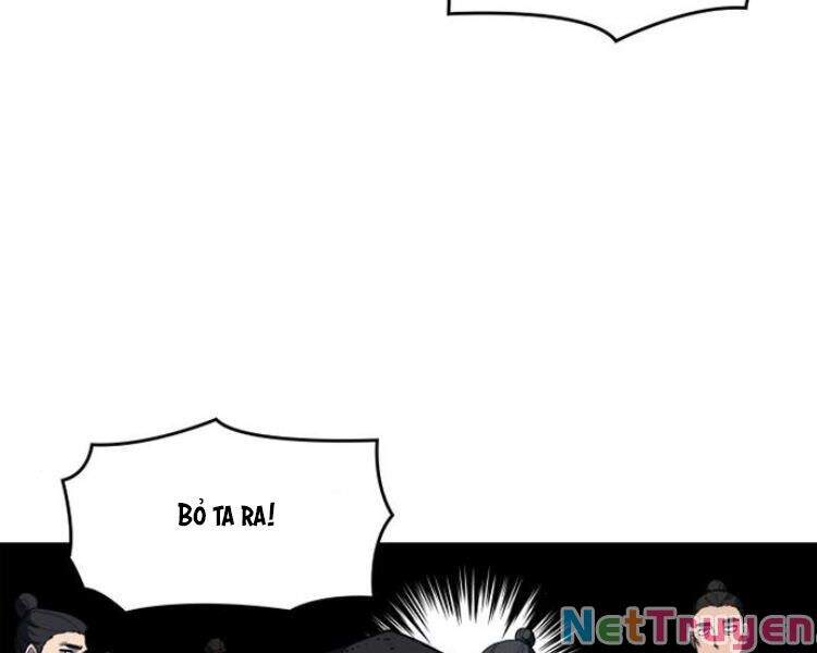 Thiên Ma Thần Quyết Trùng Sinh Chapter 19 - Trang 2