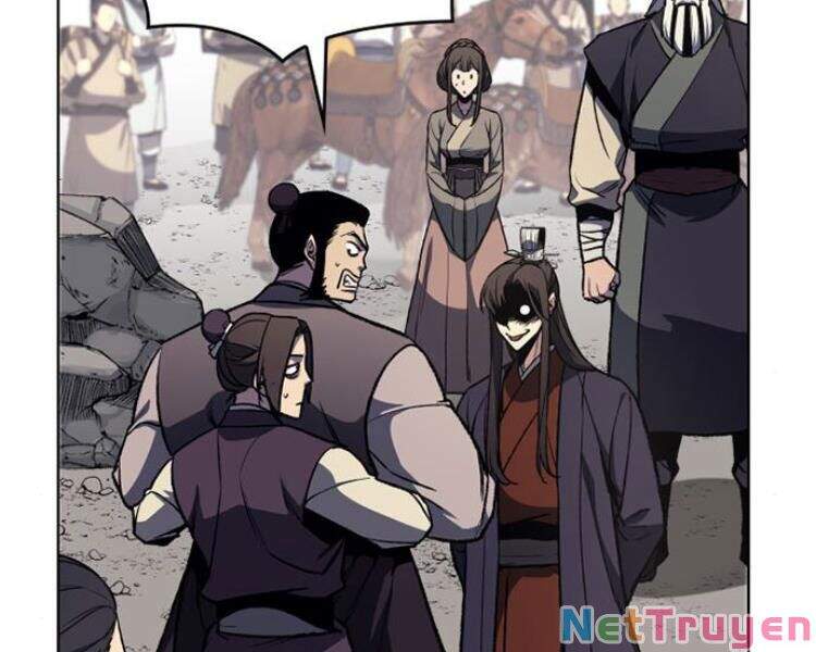 Thiên Ma Thần Quyết Trùng Sinh Chapter 19 - Trang 2