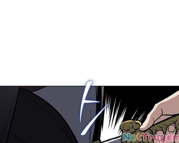 Thiên Ma Thần Quyết Trùng Sinh Chapter 19 - Trang 2