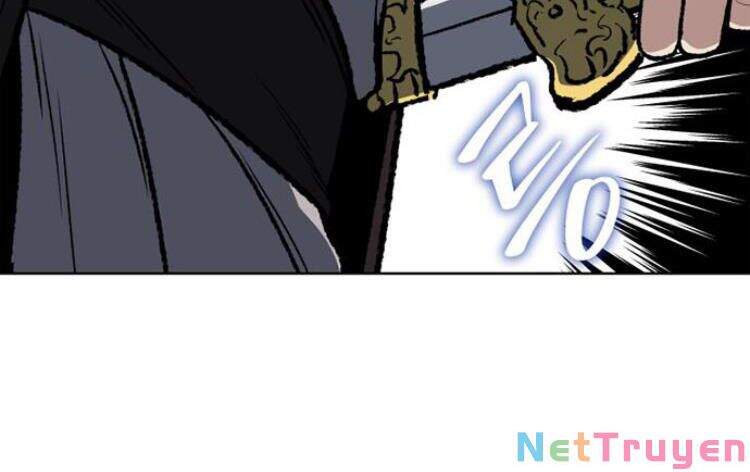 Thiên Ma Thần Quyết Trùng Sinh Chapter 19 - Trang 2