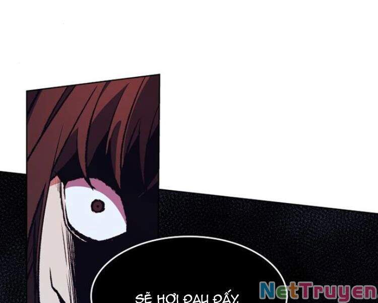 Thiên Ma Thần Quyết Trùng Sinh Chapter 19 - Trang 2