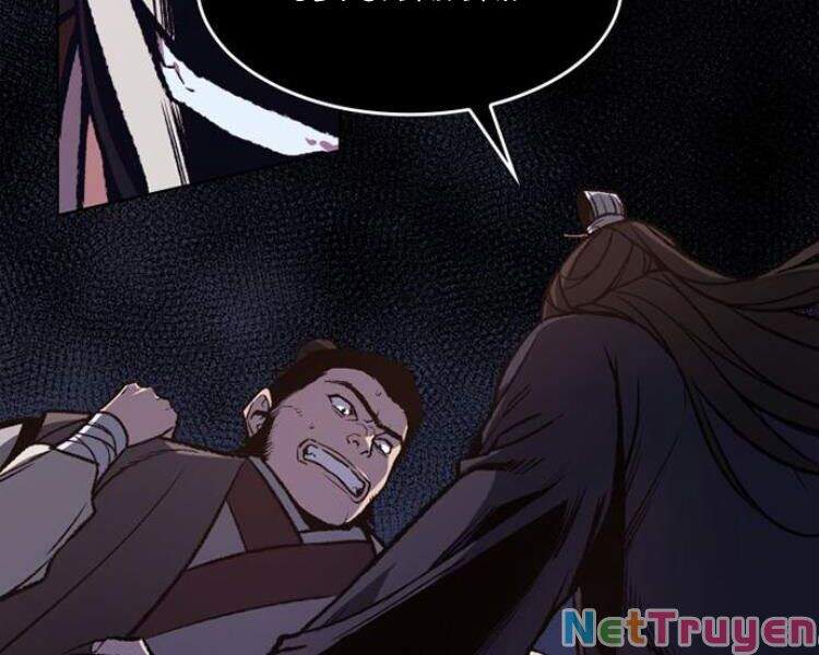 Thiên Ma Thần Quyết Trùng Sinh Chapter 19 - Trang 2