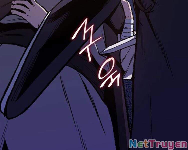 Thiên Ma Thần Quyết Trùng Sinh Chapter 19 - Trang 2