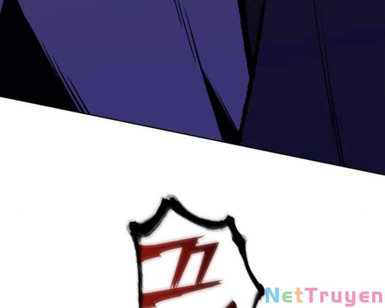 Thiên Ma Thần Quyết Trùng Sinh Chapter 19 - Trang 2