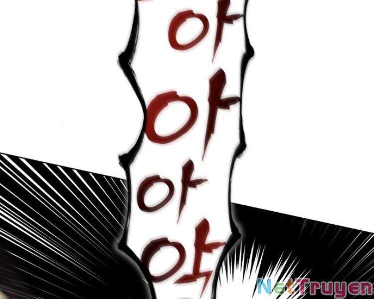 Thiên Ma Thần Quyết Trùng Sinh Chapter 19 - Trang 2