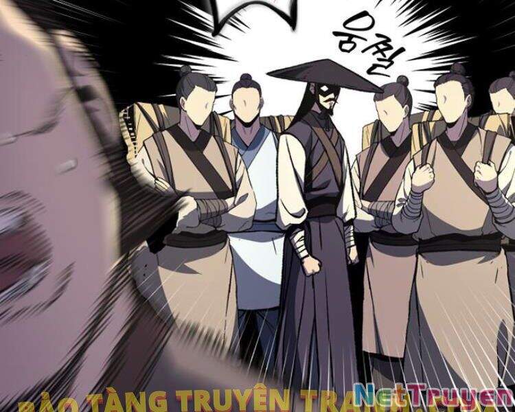 Thiên Ma Thần Quyết Trùng Sinh Chapter 19 - Trang 2