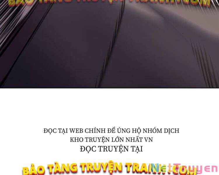 Thiên Ma Thần Quyết Trùng Sinh Chapter 19 - Trang 2