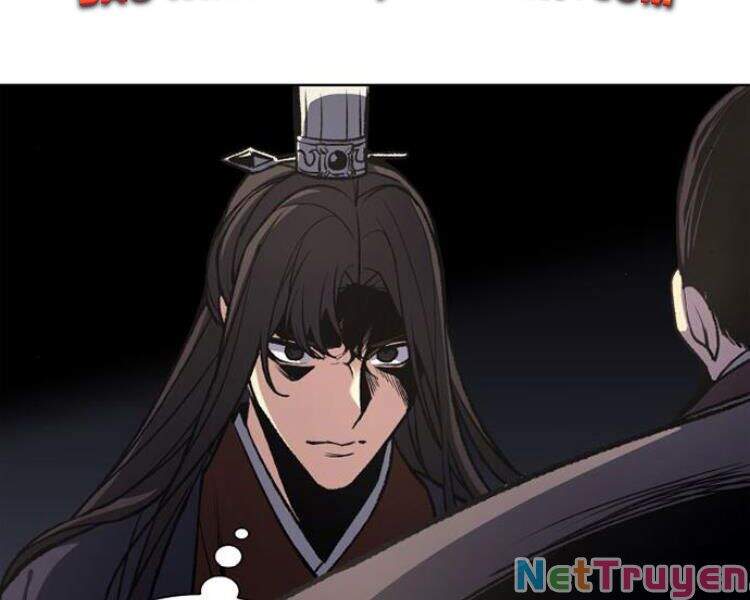 Thiên Ma Thần Quyết Trùng Sinh Chapter 19 - Trang 2