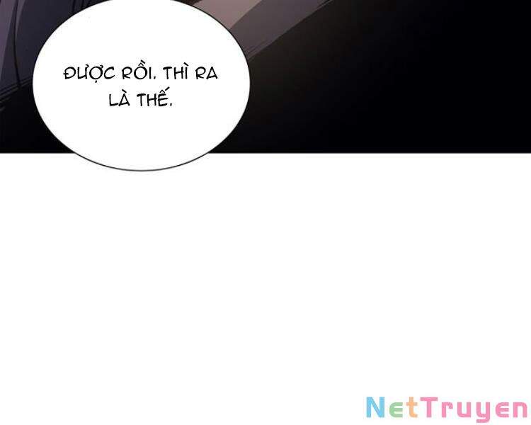 Thiên Ma Thần Quyết Trùng Sinh Chapter 19 - Trang 2