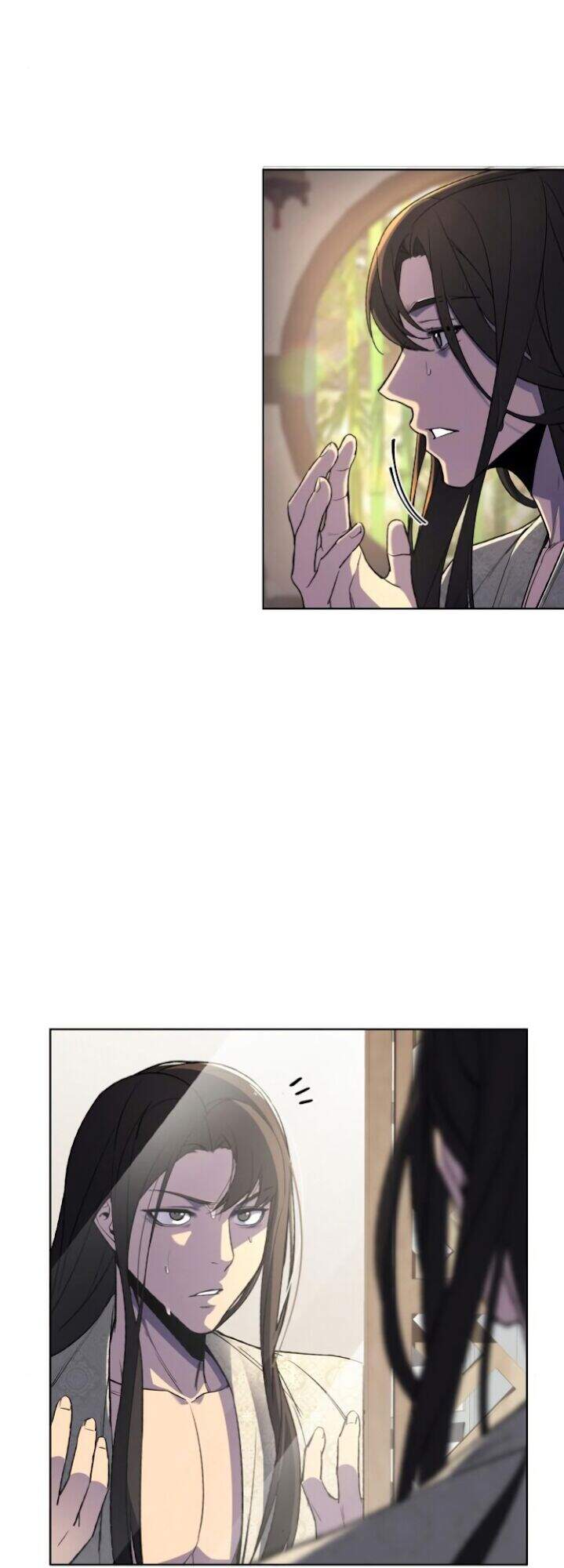 Thiên Ma Thần Quyết Trùng Sinh Chapter 2 - Trang 2