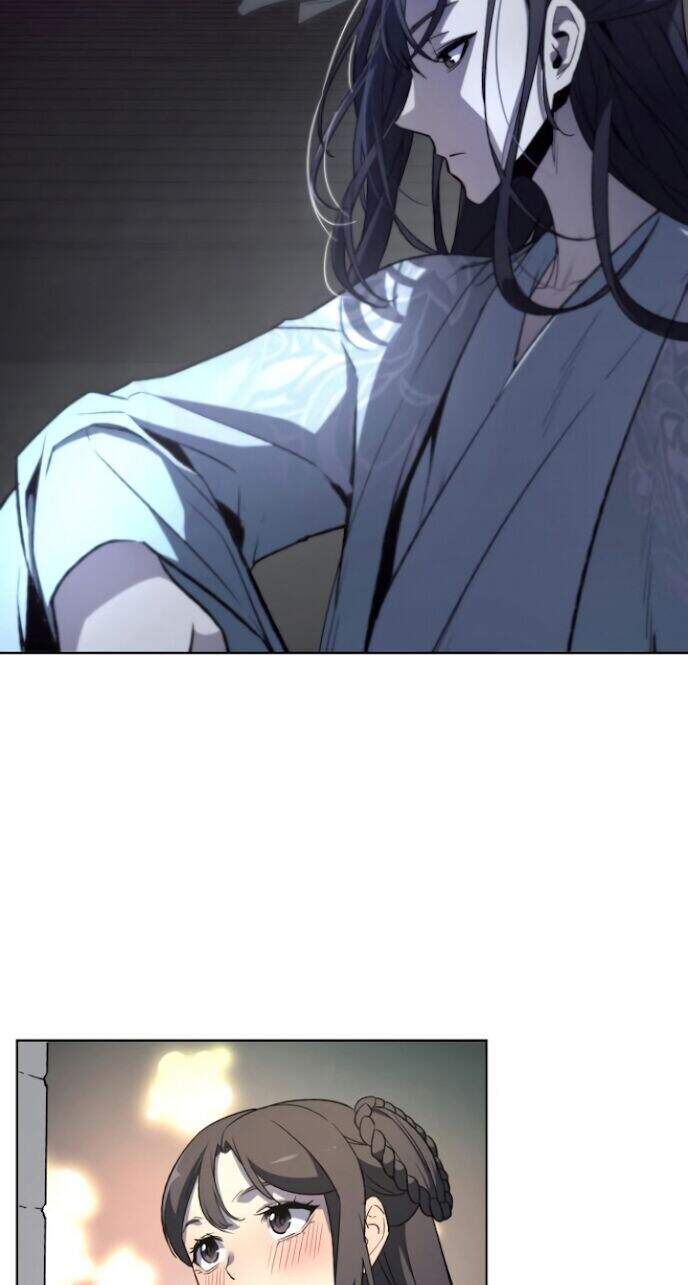 Thiên Ma Thần Quyết Trùng Sinh Chapter 2 - Trang 2