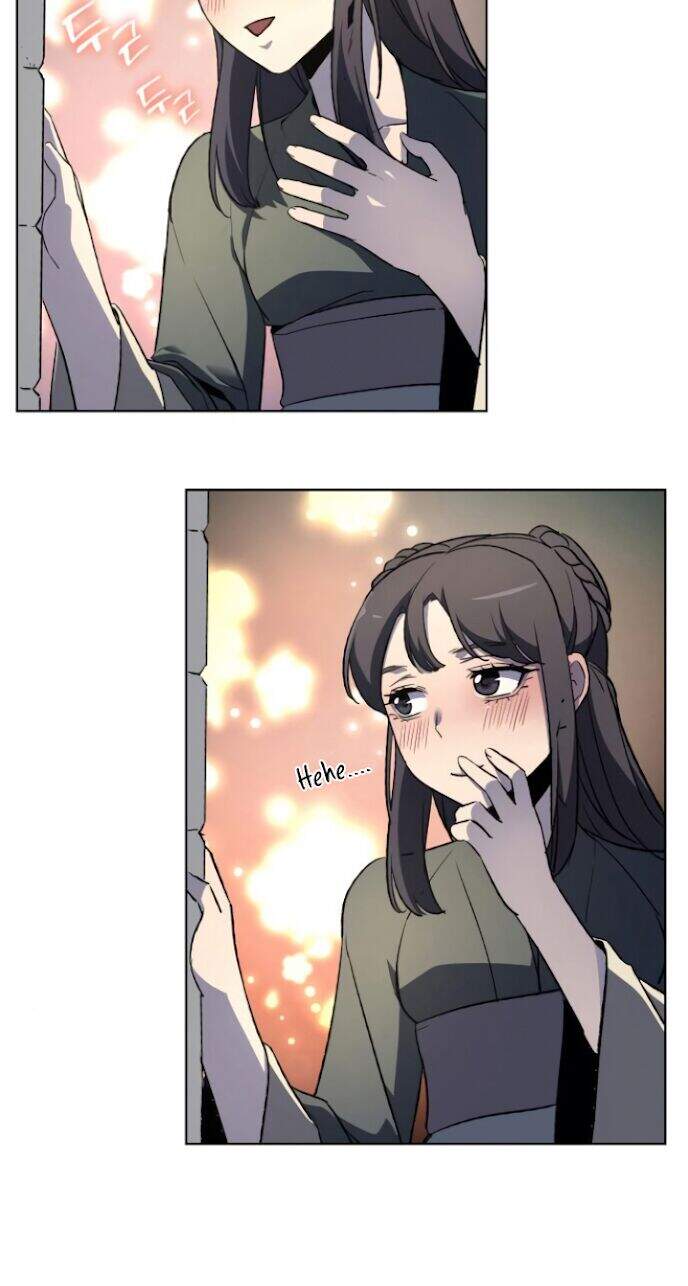 Thiên Ma Thần Quyết Trùng Sinh Chapter 2 - Trang 2