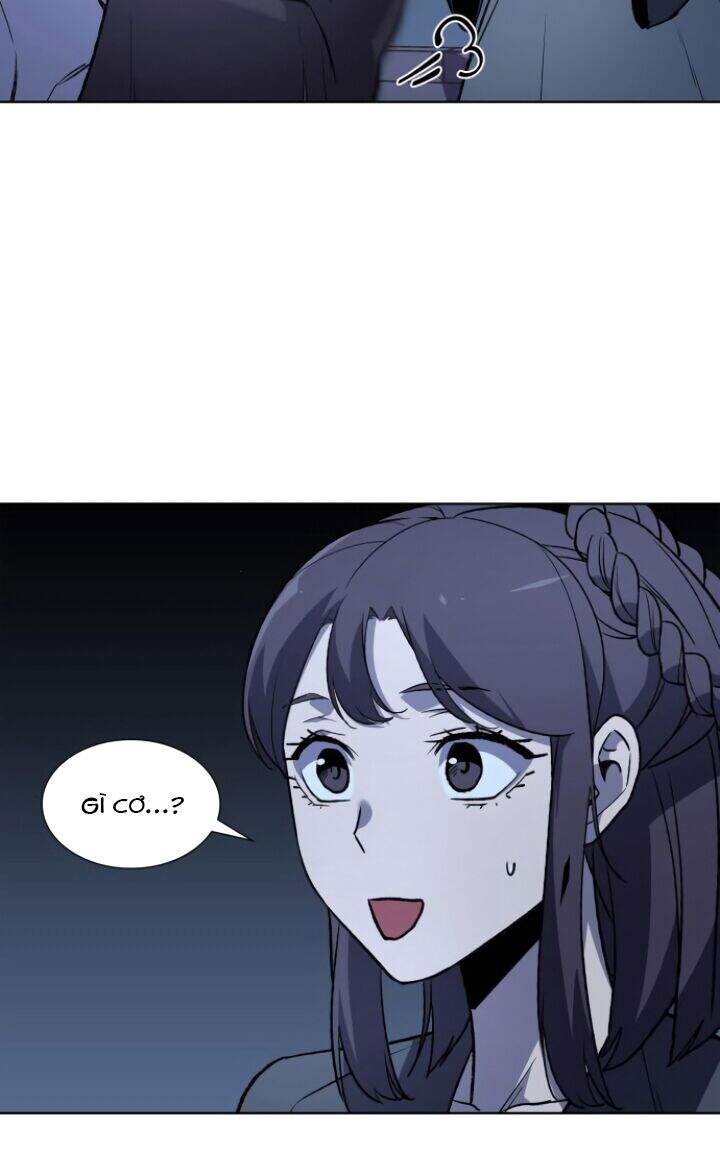 Thiên Ma Thần Quyết Trùng Sinh Chapter 2 - Trang 2