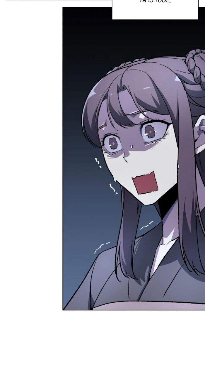 Thiên Ma Thần Quyết Trùng Sinh Chapter 2 - Trang 2