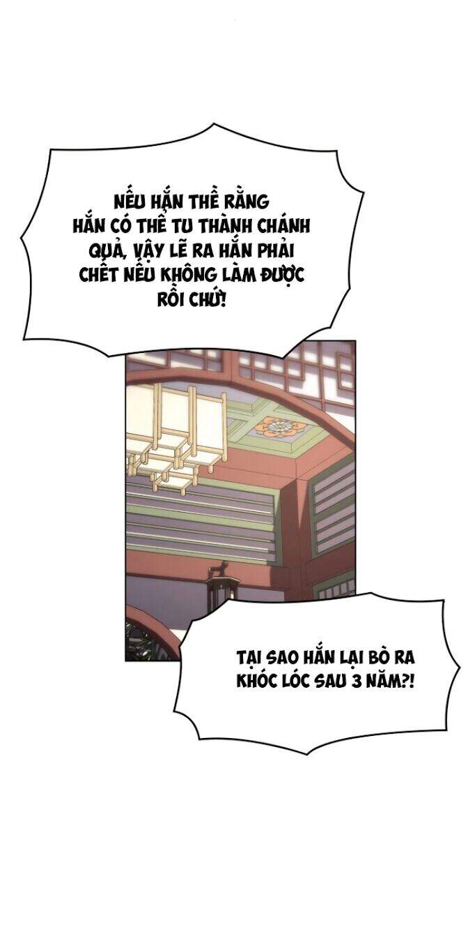 Thiên Ma Thần Quyết Trùng Sinh Chapter 2 - Trang 2