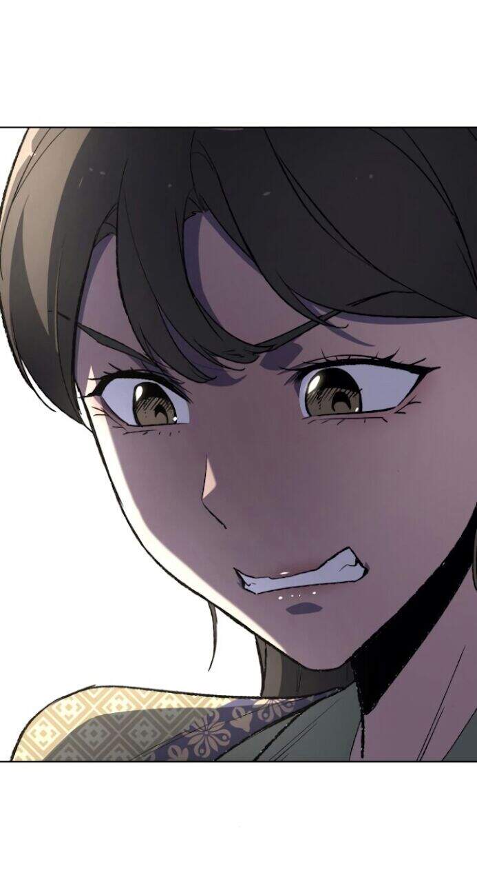 Thiên Ma Thần Quyết Trùng Sinh Chapter 2 - Trang 2