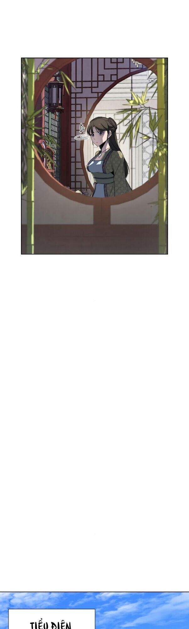 Thiên Ma Thần Quyết Trùng Sinh Chapter 2 - Trang 2