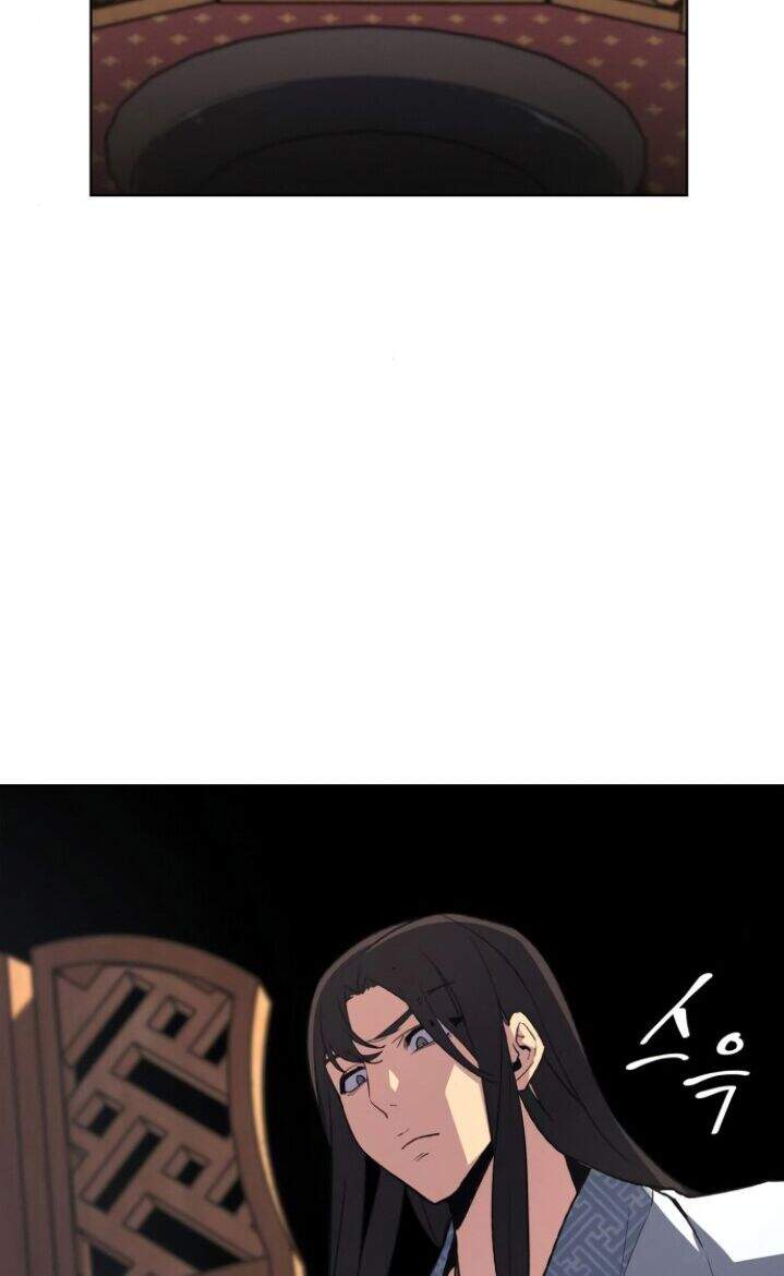 Thiên Ma Thần Quyết Trùng Sinh Chapter 2 - Trang 2