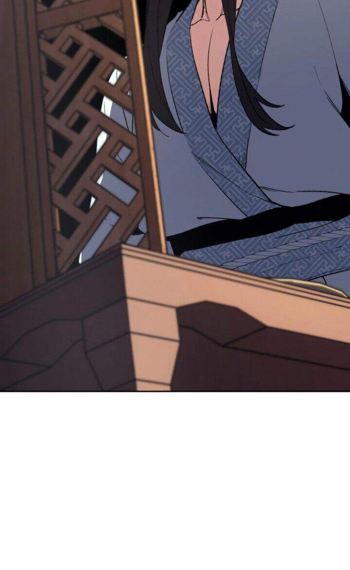 Thiên Ma Thần Quyết Trùng Sinh Chapter 2 - Trang 2