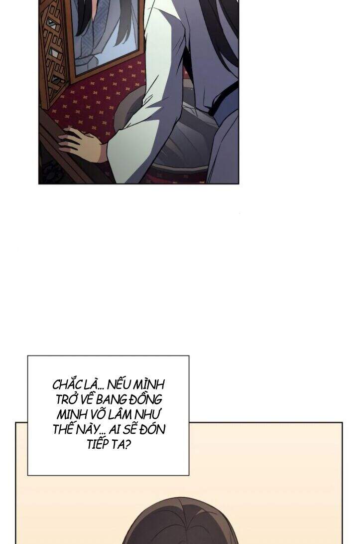 Thiên Ma Thần Quyết Trùng Sinh Chapter 2 - Trang 2