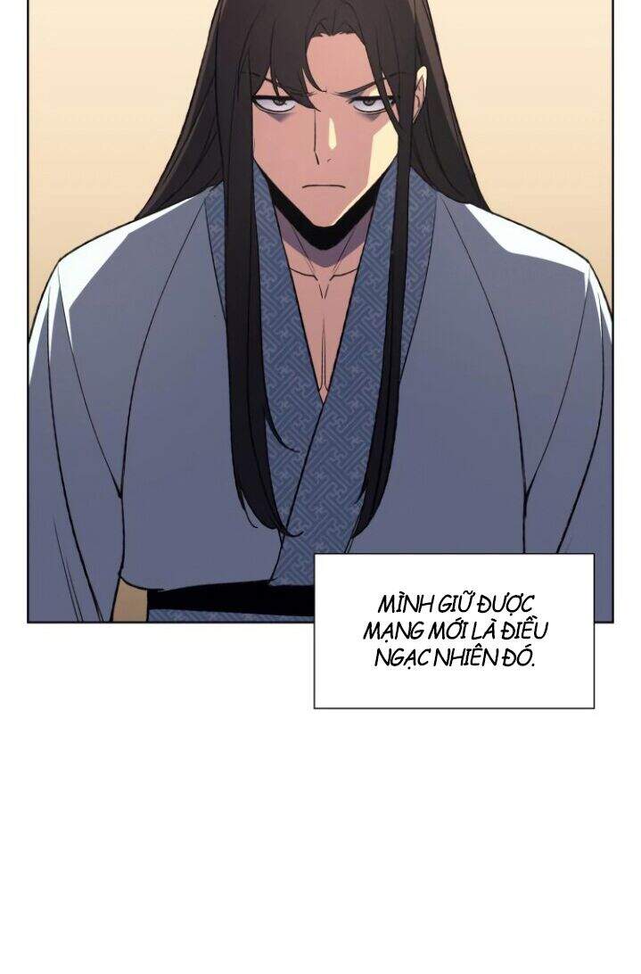 Thiên Ma Thần Quyết Trùng Sinh Chapter 2 - Trang 2