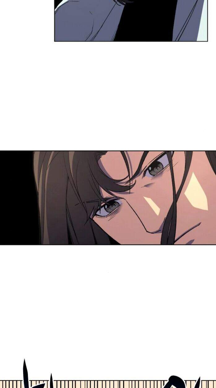 Thiên Ma Thần Quyết Trùng Sinh Chapter 2 - Trang 2