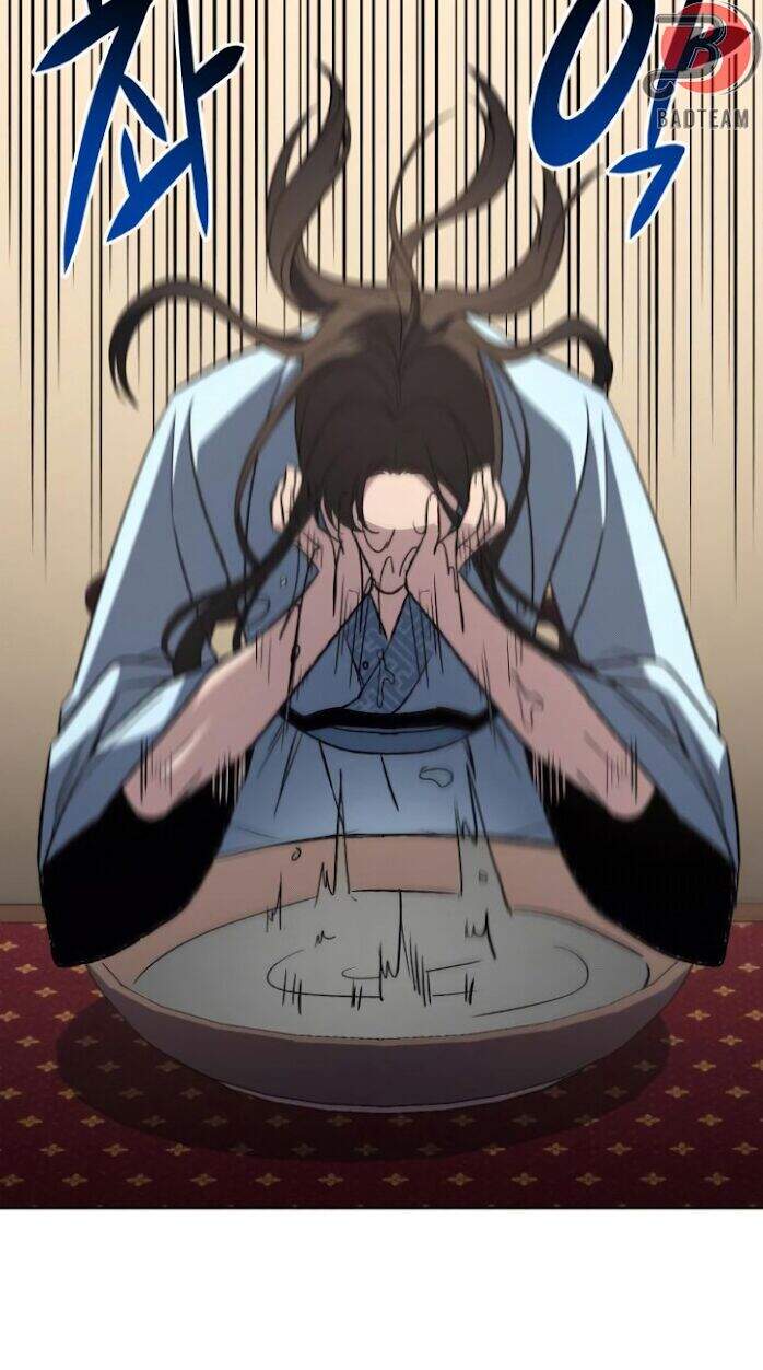 Thiên Ma Thần Quyết Trùng Sinh Chapter 2 - Trang 2