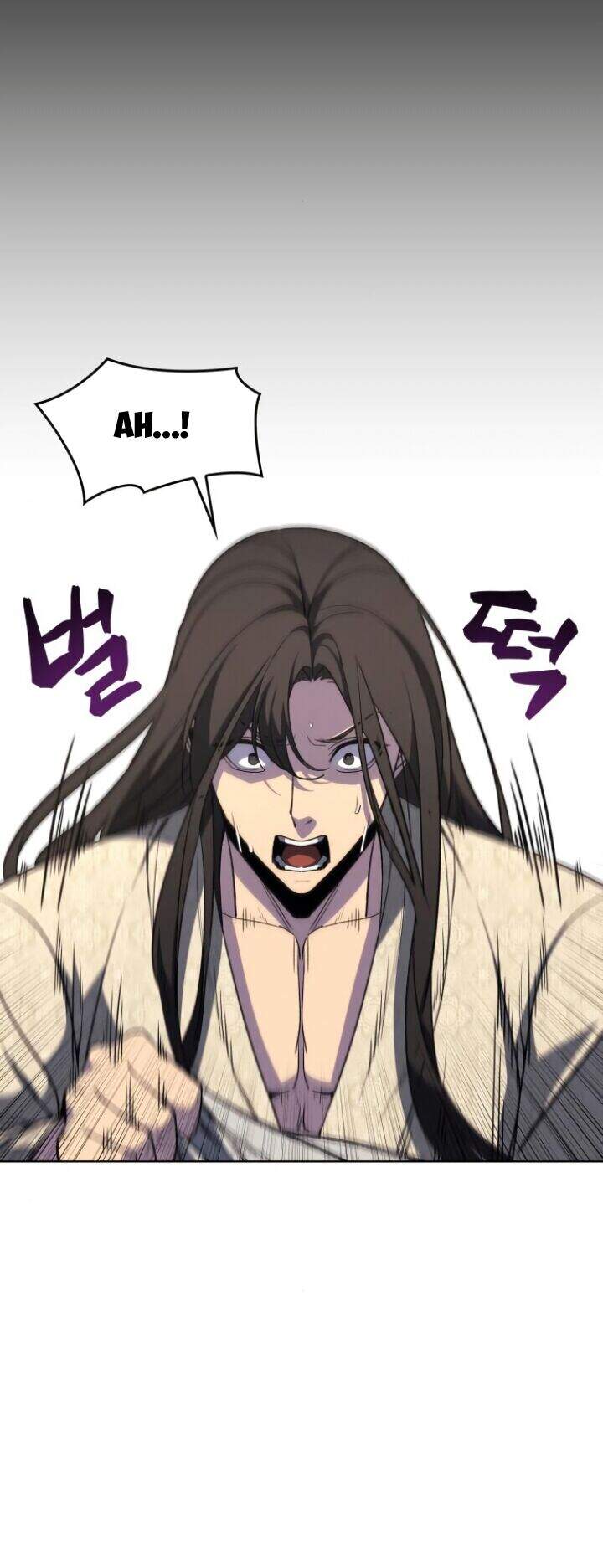 Thiên Ma Thần Quyết Trùng Sinh Chapter 2 - Trang 2