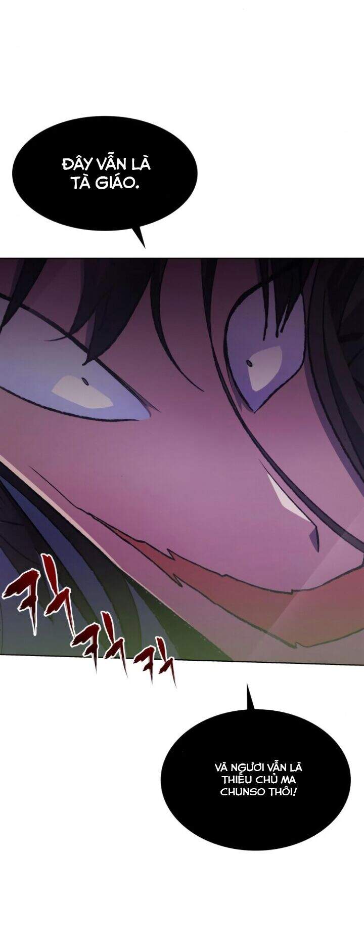 Thiên Ma Thần Quyết Trùng Sinh Chapter 2 - Trang 2