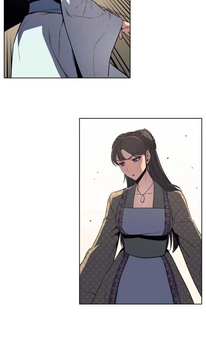 Thiên Ma Thần Quyết Trùng Sinh Chapter 2 - Trang 2