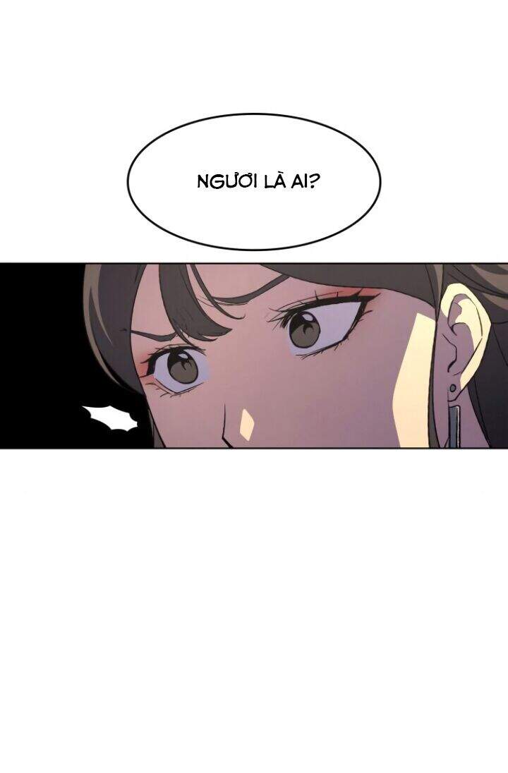 Thiên Ma Thần Quyết Trùng Sinh Chapter 2 - Trang 2