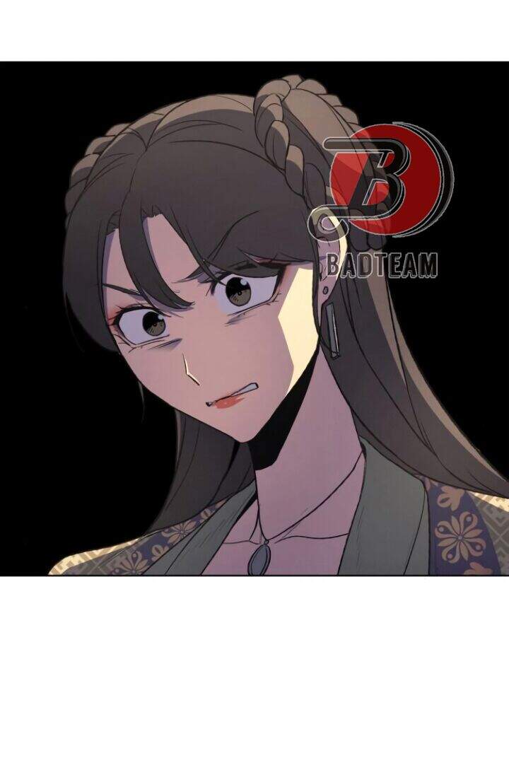 Thiên Ma Thần Quyết Trùng Sinh Chapter 2 - Trang 2