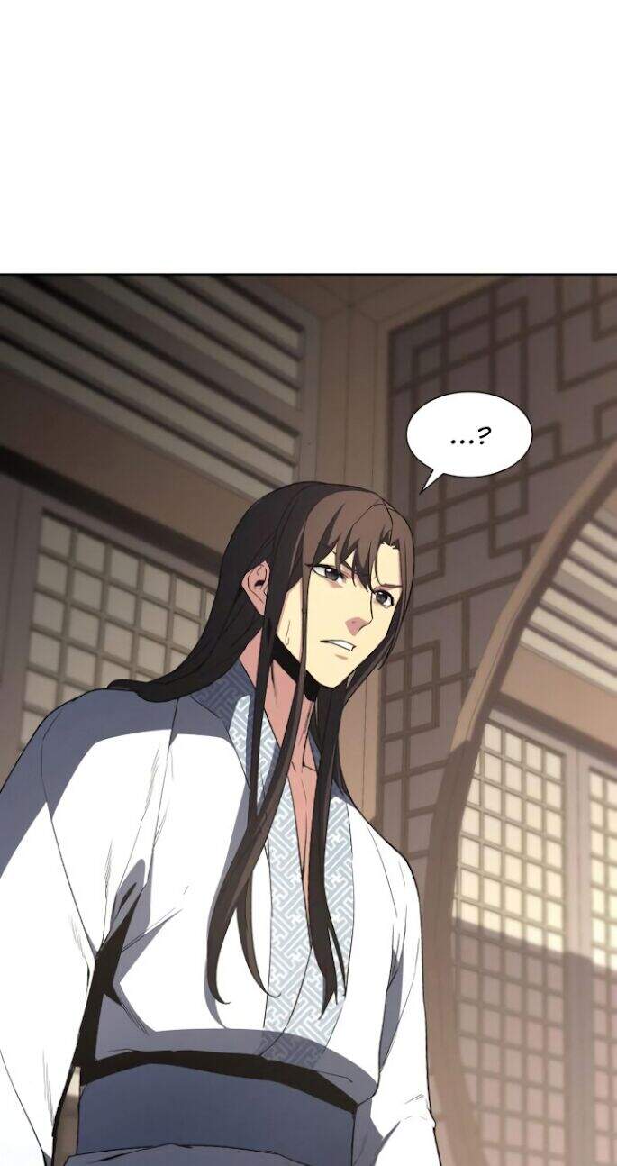 Thiên Ma Thần Quyết Trùng Sinh Chapter 2 - Trang 2