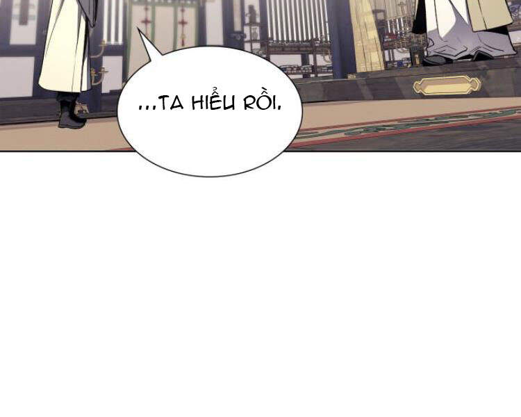 Thiên Ma Thần Quyết Trùng Sinh Chapter 20 - Trang 2