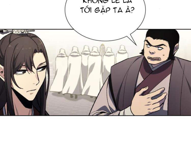 Thiên Ma Thần Quyết Trùng Sinh Chapter 20 - Trang 2