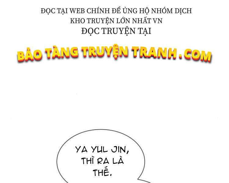 Thiên Ma Thần Quyết Trùng Sinh Chapter 20 - Trang 2