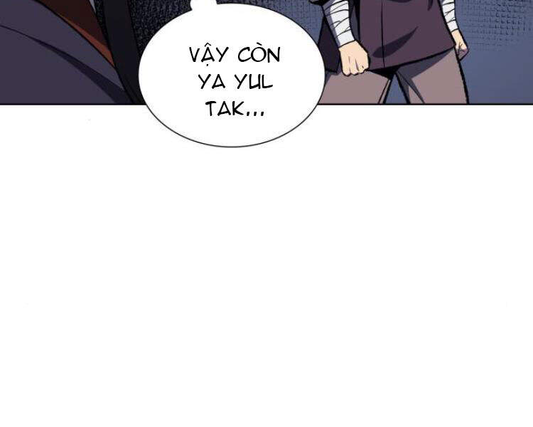 Thiên Ma Thần Quyết Trùng Sinh Chapter 20 - Trang 2