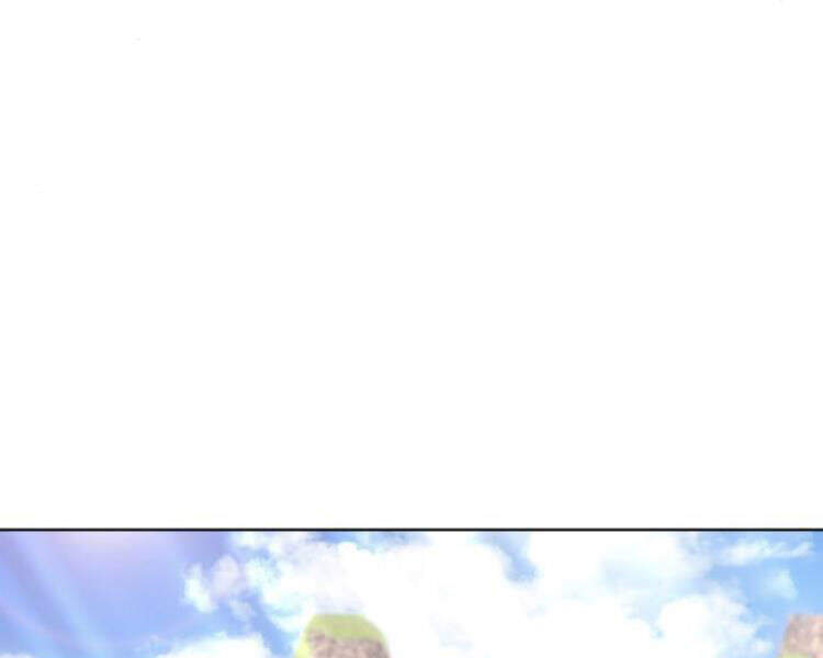 Thiên Ma Thần Quyết Trùng Sinh Chapter 20 - Trang 2