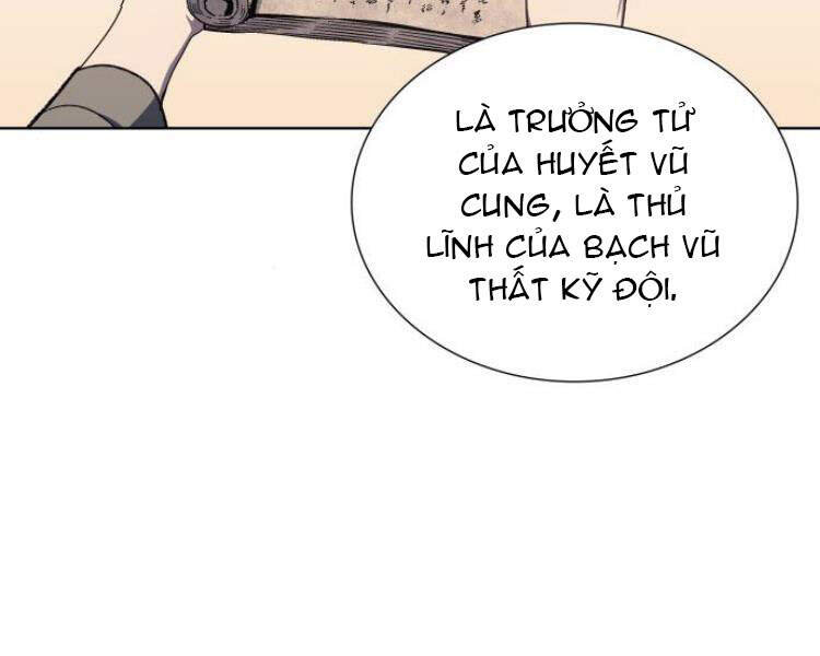 Thiên Ma Thần Quyết Trùng Sinh Chapter 20 - Trang 2