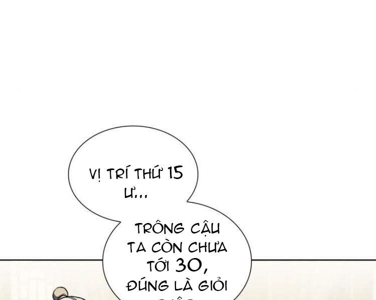 Thiên Ma Thần Quyết Trùng Sinh Chapter 20 - Trang 2